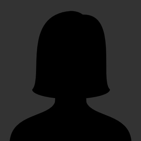 Shinergyfzz's avatar